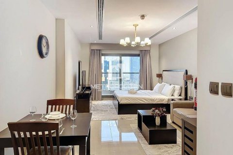 Квартира 48м² в Бави, Вьетнам №93982 3