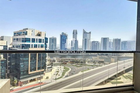 Квартира 48м² в Бави, Вьетнам №93982 11