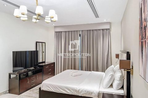 Квартира 48м² в Бави, Вьетнам №93982 8