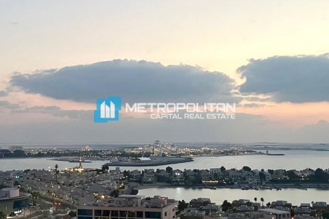 1 chambre Appartement à The Marina, UAE No. 122191