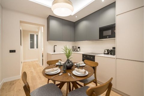 Квартира с 2 спальнями в Thanh Son, Вьетнам №26930 2