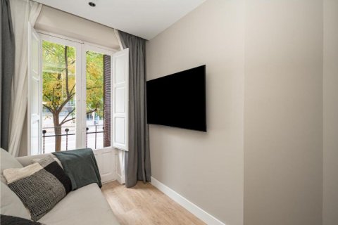 Квартира с 2 спальнями в Thanh Son, Вьетнам №26930 5