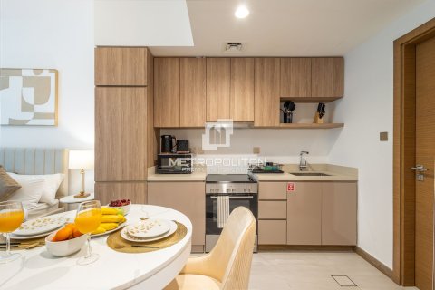 Квартира 39м² в Thuy Huong, Вьетнам №94277 2