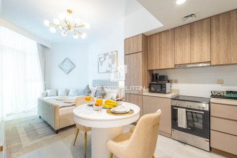 Квартира 39м² в Thuy Huong, Вьетнам №94277 1