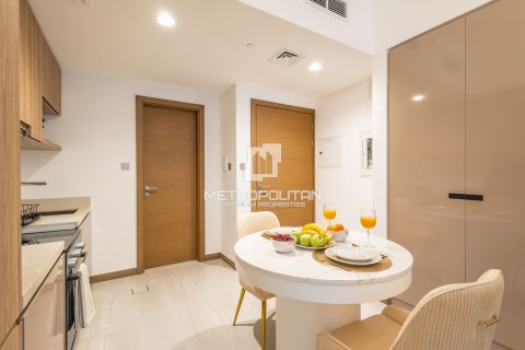 Квартира 39м² в Thuy Huong, Вьетнам №94277 5