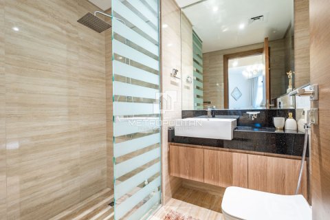 Квартира 39м² в Thuy Huong, Вьетнам №94277 10