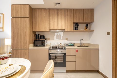 Квартира 39м² в Thuy Huong, Вьетнам №94277 9