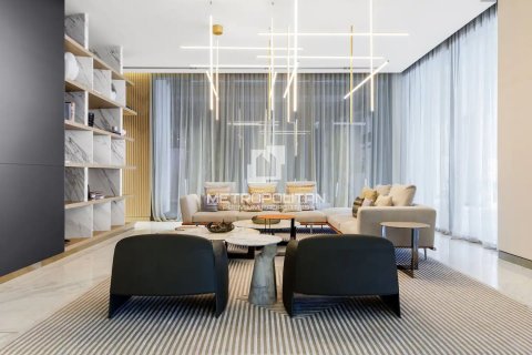 Квартира 39м² в Thuy Huong, Вьетнам №94277 22