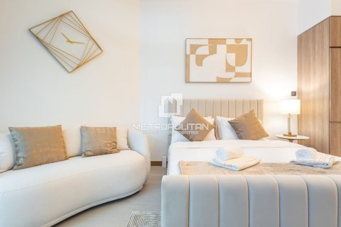 Квартира 39м² в Thuy Huong, Вьетнам №94277 12