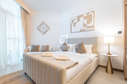 Квартира 39м² в Thuy Huong, Вьетнам №94277 3