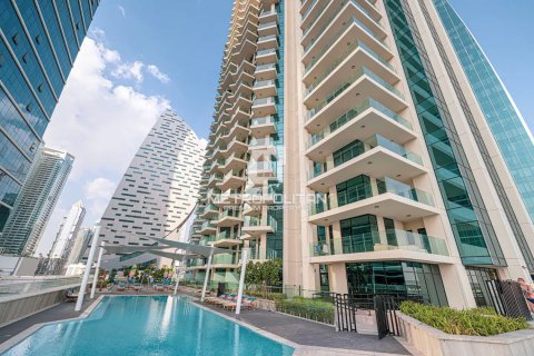 Квартира 39м² в Thuy Huong, Вьетнам №94277 21