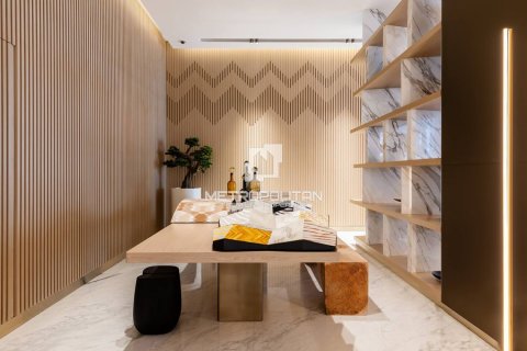 Квартира 39м² в Thuy Huong, Вьетнам №94277 23