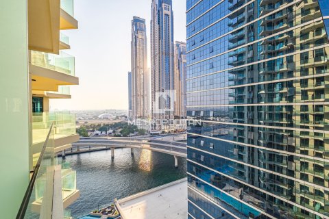 Квартира 39м² в Thuy Huong, Вьетнам №94277 17