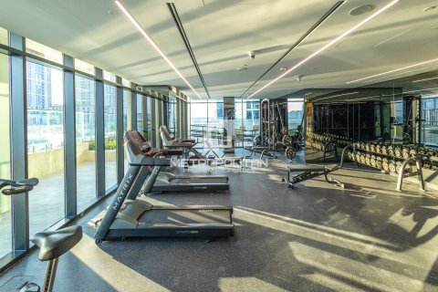 Квартира 39м² в Thuy Huong, Вьетнам №94277 18