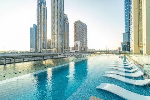 Квартира 39м² в Thuy Huong, Вьетнам №94277 19