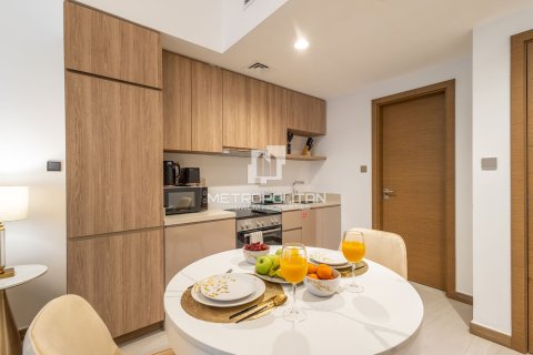 Квартира 39м² в Thuy Huong, Вьетнам №94277 4