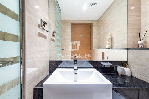 Квартира 39м² в Thuy Huong, Вьетнам №94277 11