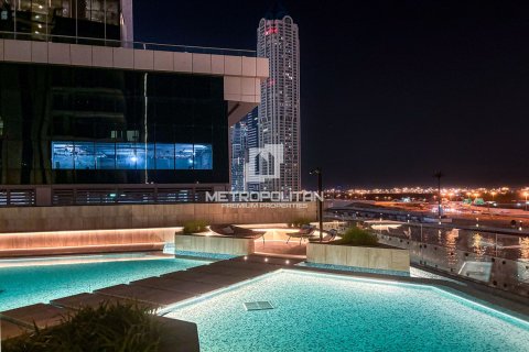 Квартира 39м² в Thuy Huong, Вьетнам №94277 24