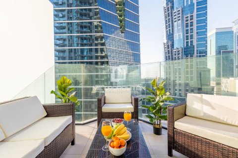 Квартира 39м² в Thuy Huong, Вьетнам №94277 15