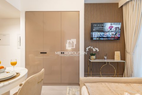 Квартира 39м² в Thuy Huong, Вьетнам №94277 14