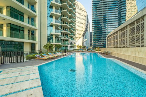 Квартира 39м² в Thuy Huong, Вьетнам №94277 20