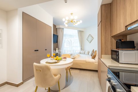Квартира 39м² в Thuy Huong, Вьетнам №94277 13