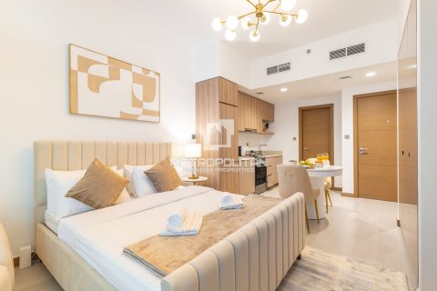 Квартира 39м² в Thuy Huong, Вьетнам №94277 8