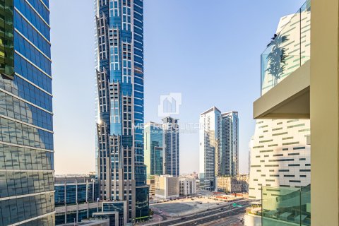 Квартира 39м² в Thuy Huong, Вьетнам №94277 16