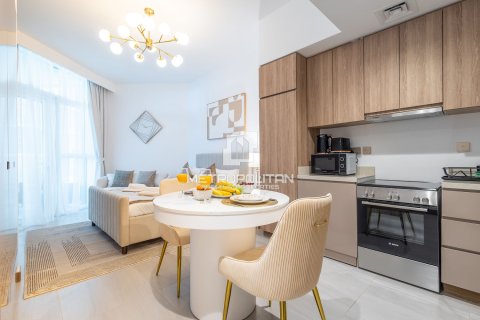 Квартира 39м² в Thuy Huong, Вьетнам №94277 7