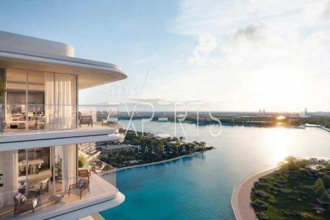 2 dormitorios Apartment en Al Reem Island, UAE No. 129736
