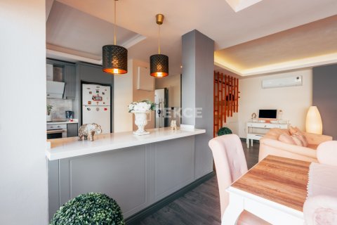 3 bedrooms Villa in Vu Xa, Vietnam No. 12482 10