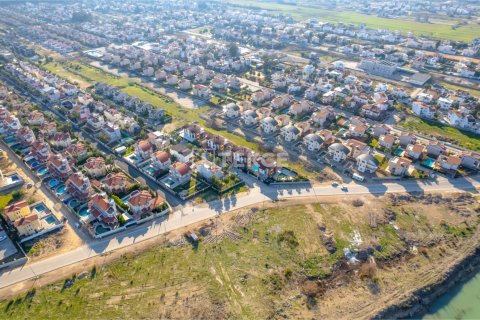 3 bedrooms Villa in Vu Xa, Vietnam No. 12482 3