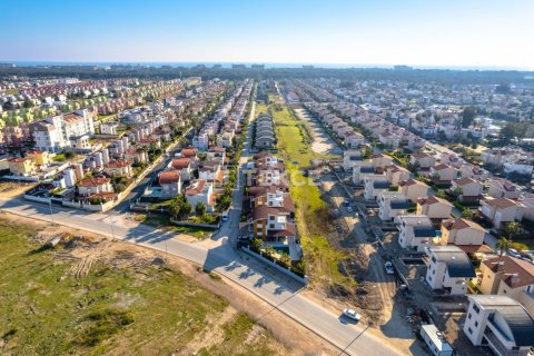 3 bedrooms Villa in Vu Xa, Vietnam No. 12482 2