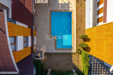 3 bedrooms Villa in Vu Xa, Vietnam No. 12482 28