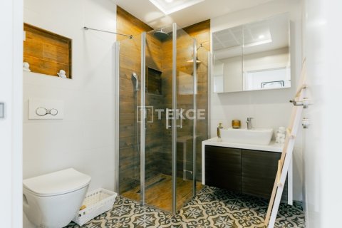 3 bedrooms Villa in Vu Xa, Vietnam No. 12482 20