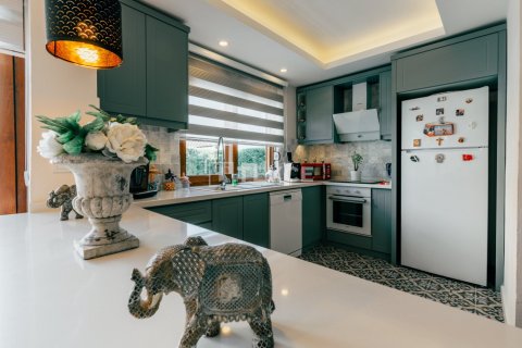 3 bedrooms Villa in Vu Xa, Vietnam No. 12482 11