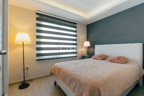 3 bedrooms Villa in Vu Xa, Vietnam No. 12482 13