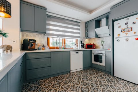 3 bedrooms Villa in Vu Xa, Vietnam No. 12482 6