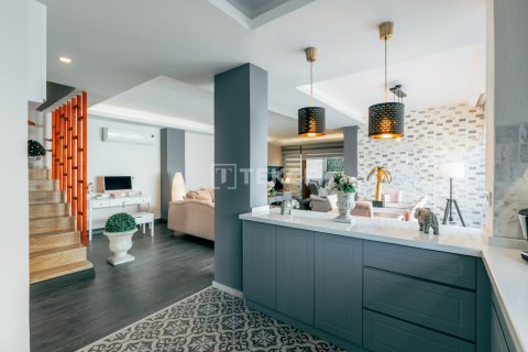 3 bedrooms Villa in Vu Xa, Vietnam No. 12482 9