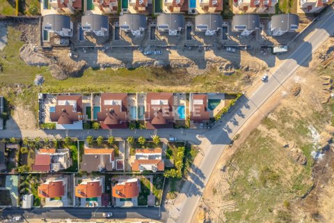 3 bedrooms Villa in Vu Xa, Vietnam No. 12482 30