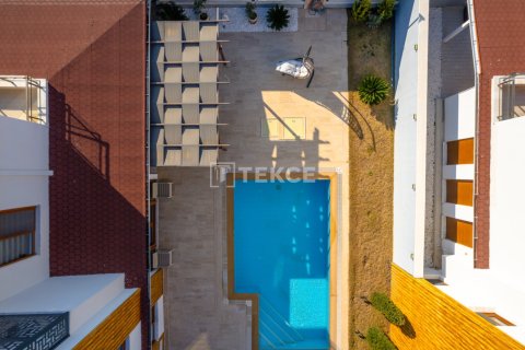 3 bedrooms Villa in Vu Xa, Vietnam No. 12482 27