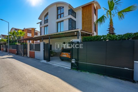 3 bedrooms Villa in Vu Xa, Vietnam No. 12482 22