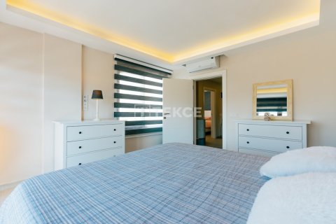 3 bedrooms Villa in Vu Xa, Vietnam No. 12482 18