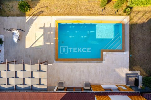 3 bedrooms Villa in Vu Xa, Vietnam No. 12482 29