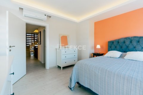 3 bedrooms Villa in Vu Xa, Vietnam No. 12482 19