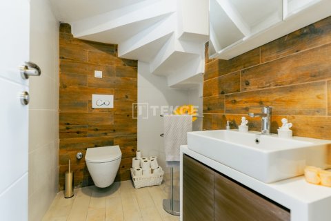 3 bedrooms Villa in Vu Xa, Vietnam No. 12482 12