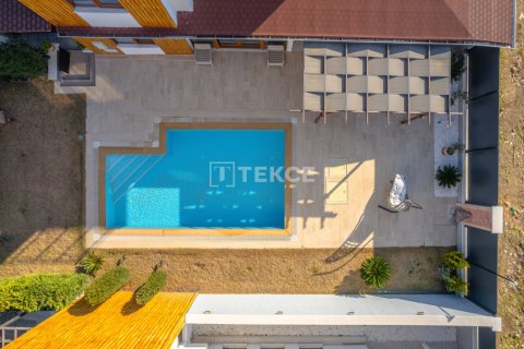 3 bedrooms Villa in Vu Xa, Vietnam No. 12482 26