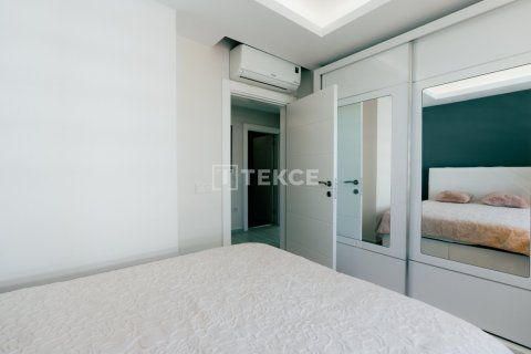 3 bedrooms Villa in Vu Xa, Vietnam No. 12482 14
