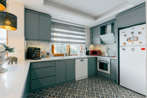 3 bedrooms Villa in Vu Xa, Vietnam No. 12482 7