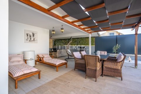 3 bedrooms Villa in Vu Xa, Vietnam No. 12482 24